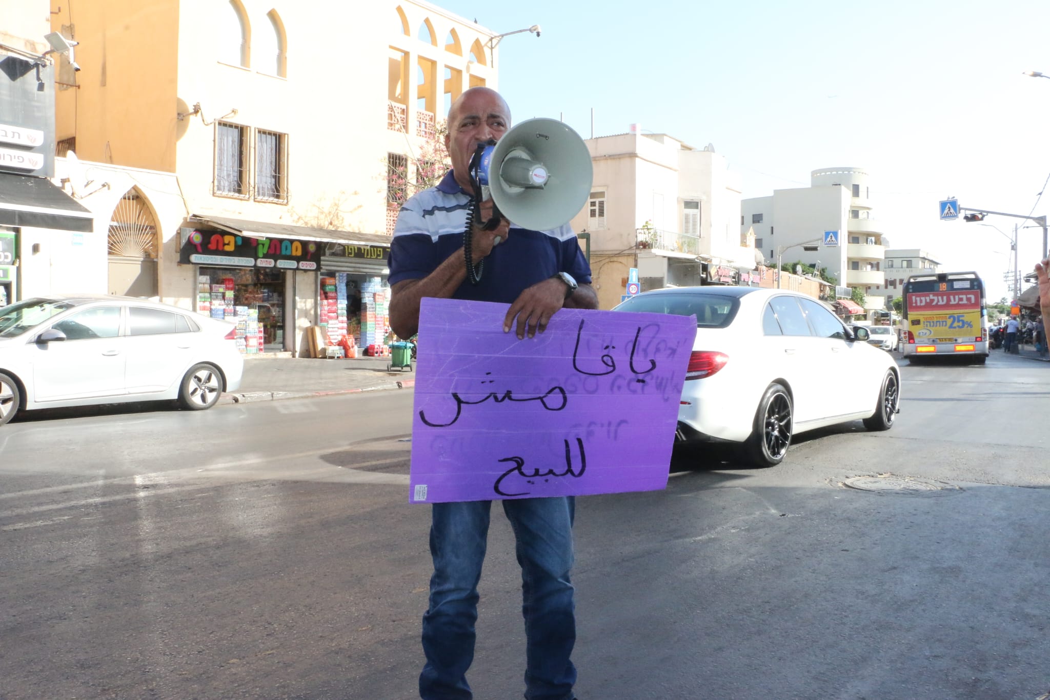 WhatsApp Image 2022-09-23 at 5.14.12 PM.jpeg